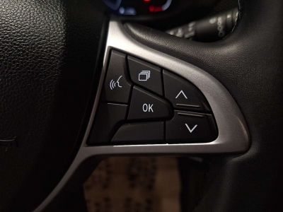 Dacia Jogger Gebrauchtwagen