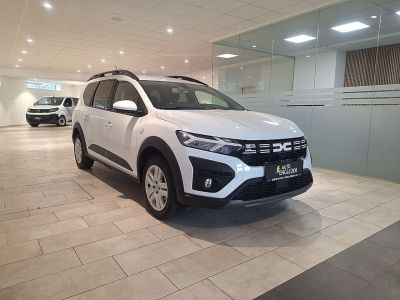 Dacia Jogger Gebrauchtwagen