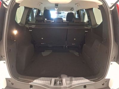 Dacia Jogger Gebrauchtwagen