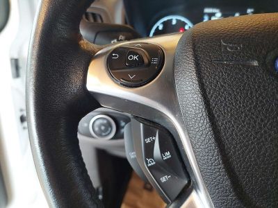 Ford Transit Gebrauchtwagen Ford Transit Gebrauchtwagen