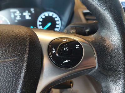Ford Transit Gebrauchtwagen Ford Transit Gebrauchtwagen