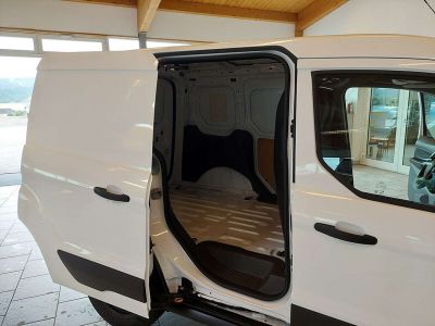 Ford Transit Gebrauchtwagen Ford Transit Gebrauchtwagen