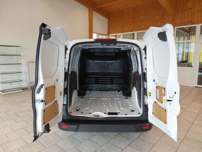 Ford Transit Gebrauchtwagen Ford Transit Gebrauchtwagen