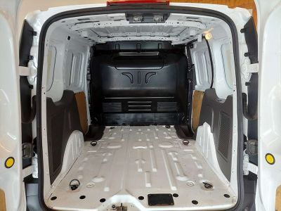 Ford Transit Gebrauchtwagen Ford Transit Gebrauchtwagen