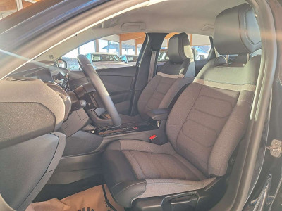 Citroën C4 Gebrauchtwagen Citroën C4 Gebrauchtwagen