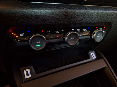 Citroën C4 Gebrauchtwagen Citroën C4 Gebrauchtwagen