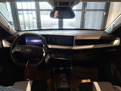 Opel Frontera Gebrauchtwagen Opel Frontera Gebrauchtwagen