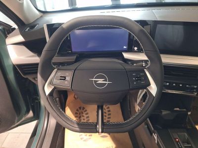 Opel Frontera Gebrauchtwagen Opel Frontera Gebrauchtwagen