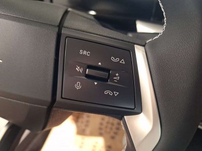 Opel Frontera Gebrauchtwagen Opel Frontera Gebrauchtwagen