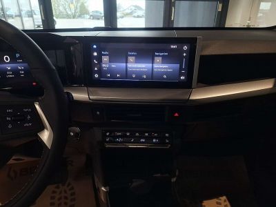 Opel Frontera Gebrauchtwagen Opel Frontera Gebrauchtwagen