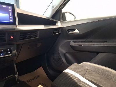 Opel Frontera Gebrauchtwagen Opel Frontera Gebrauchtwagen