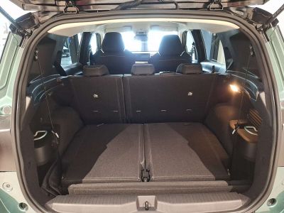 Opel Frontera Gebrauchtwagen Opel Frontera Gebrauchtwagen