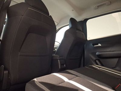 Opel Frontera Gebrauchtwagen Opel Frontera Gebrauchtwagen