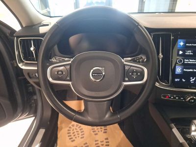 Volvo V60 Gebrauchtwagen Volvo V60 Gebrauchtwagen