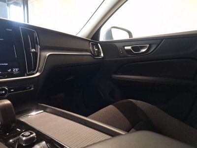 Volvo V60 Gebrauchtwagen Volvo V60 Gebrauchtwagen