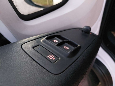 Fiat Ducato Gebrauchtwagen