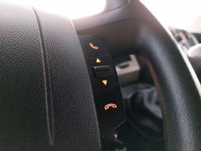 Fiat Ducato Gebrauchtwagen