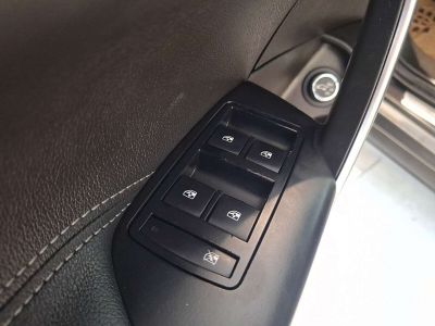 Opel Insignia Gebrauchtwagen Opel Insignia Gebrauchtwagen