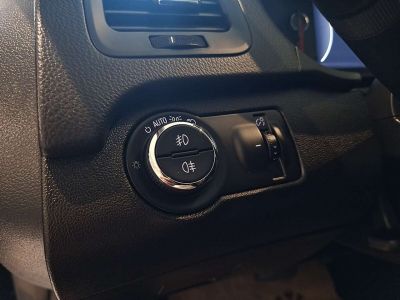 Opel Insignia Gebrauchtwagen Opel Insignia Gebrauchtwagen