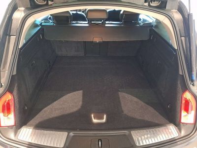 Opel Insignia Gebrauchtwagen Opel Insignia Gebrauchtwagen