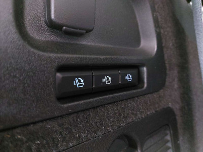 Ford Galaxy Gebrauchtwagen