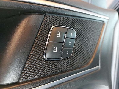 Ford Galaxy Gebrauchtwagen