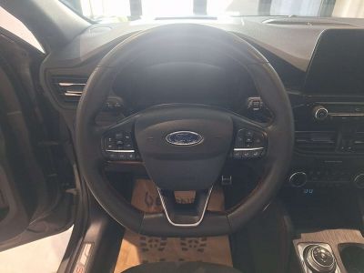 Ford Kuga Gebrauchtwagen Ford Kuga Gebrauchtwagen