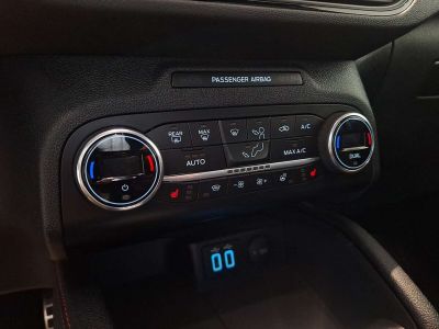 Ford Kuga Gebrauchtwagen Ford Kuga Gebrauchtwagen