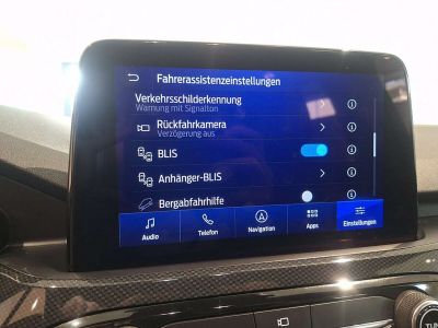 Ford Kuga Gebrauchtwagen Ford Kuga Gebrauchtwagen