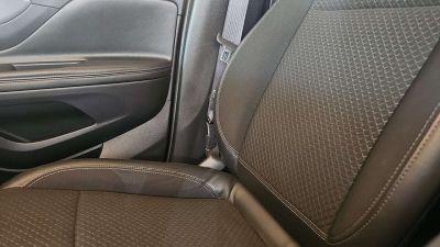 Opel Mokka Gebrauchtwagen Opel Mokka Gebrauchtwagen