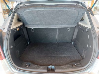 Opel Mokka Gebrauchtwagen Opel Mokka Gebrauchtwagen