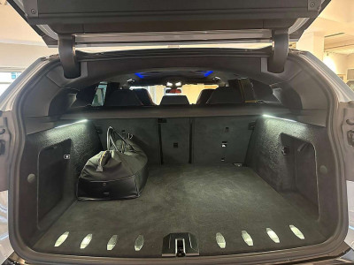 BMW XM Gebrauchtwagen