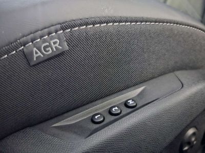 Opel Astra Gebrauchtwagen Opel Astra Gebrauchtwagen