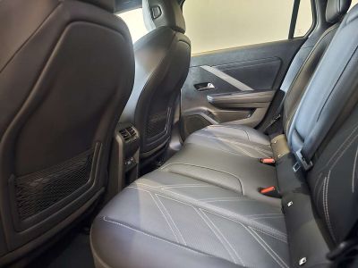 Opel Astra Gebrauchtwagen Opel Astra Gebrauchtwagen