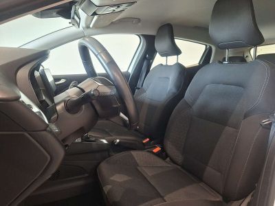 Renault Clio Gebrauchtwagen Renault Clio Gebrauchtwagen