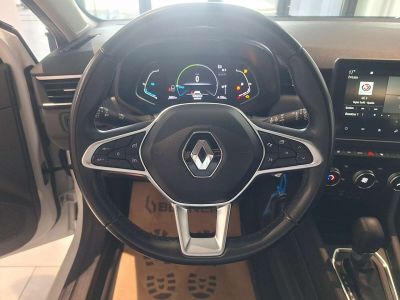Renault Clio Gebrauchtwagen Renault Clio Gebrauchtwagen