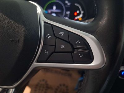 Renault Clio Gebrauchtwagen Renault Clio Gebrauchtwagen