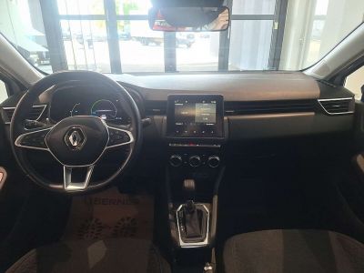 Renault Clio Gebrauchtwagen Renault Clio Gebrauchtwagen