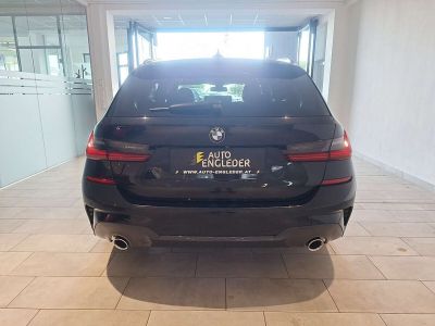BMW 3er Gebrauchtwagen BMW 3er Gebrauchtwagen