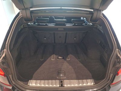BMW 3er Gebrauchtwagen BMW 3er Gebrauchtwagen