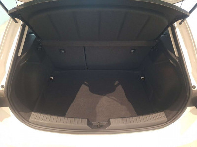Seat Leon Gebrauchtwagen Seat Leon Gebrauchtwagen