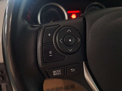 Toyota Auris Gebrauchtwagen Toyota Auris Gebrauchtwagen