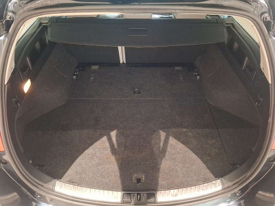 Toyota Auris Gebrauchtwagen Toyota Auris Gebrauchtwagen