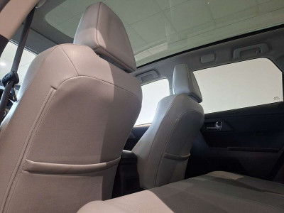 Toyota Auris Gebrauchtwagen Toyota Auris Gebrauchtwagen