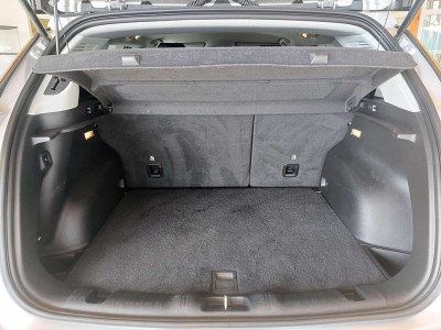 Jeep Compass Gebrauchtwagen Jeep Compass Gebrauchtwagen
