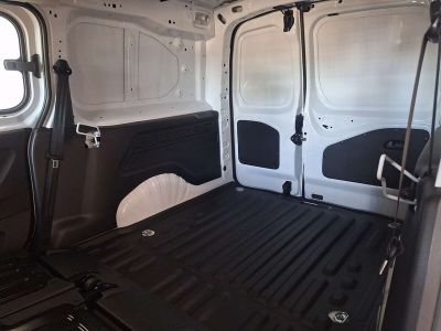 Opel Combo Gebrauchtwagen