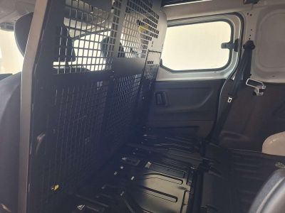 Opel Combo Gebrauchtwagen