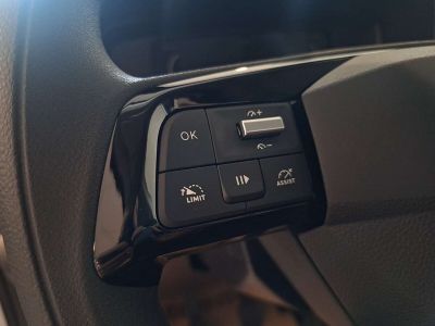 Opel Combo Gebrauchtwagen