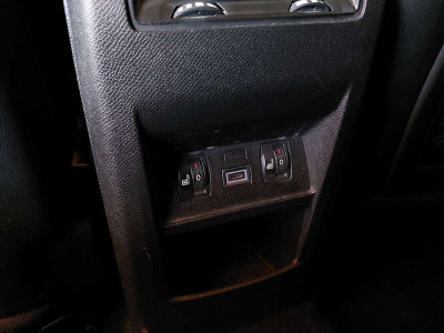 Opel Astra Gebrauchtwagen Opel Astra Gebrauchtwagen