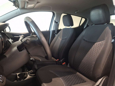 Opel Karl Gebrauchtwagen